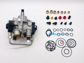 Repair Kit CP3-1 for CP3 Common Rail Pump 0445020137 for Cummins, Ford, DAF Engine